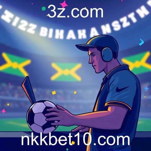 Crescimento do Setor de Jogos de Aposta em 2026 no Brasil