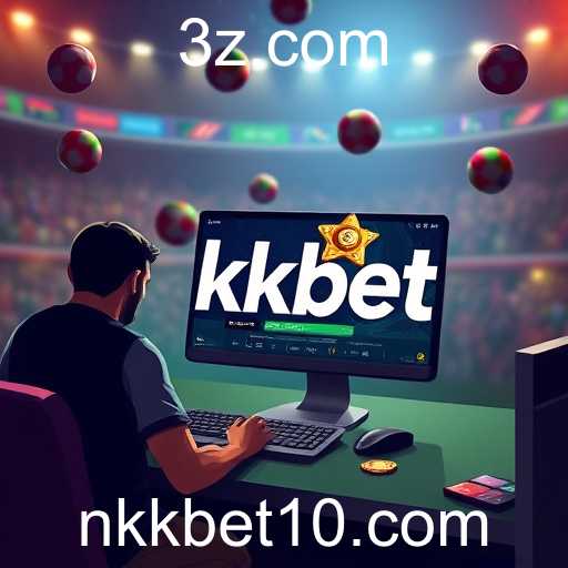 A Ascensão do Mercado de Jogos Online no Brasil