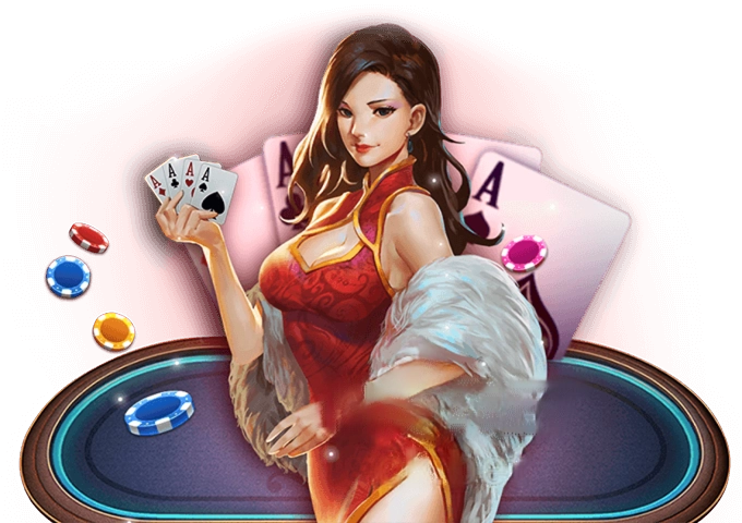A nkkbet oferece jogos de mesa divertidos
