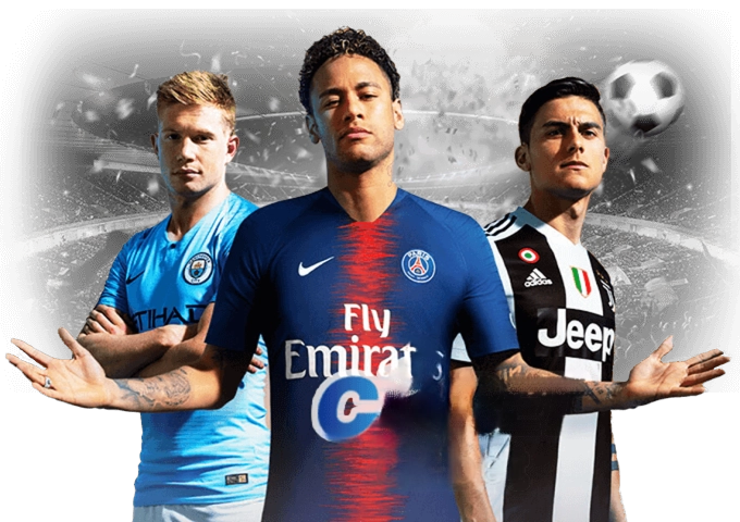 Muitas apostas esportivas na nkkbet sports