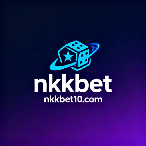 nkkbet