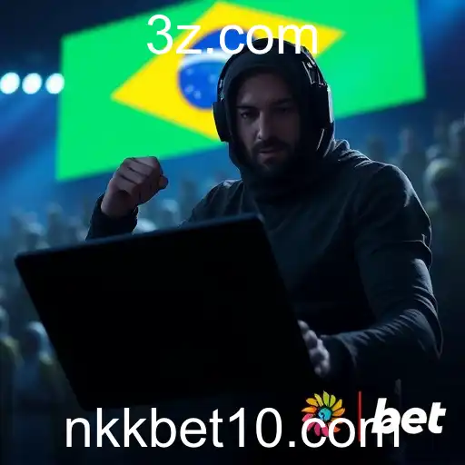 Crescimento do Mercado de Apostas em 2026