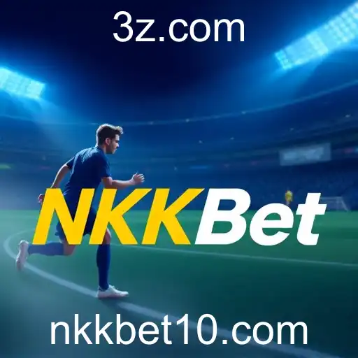 A Era Digital dos Jogos de Apostas no Brasil