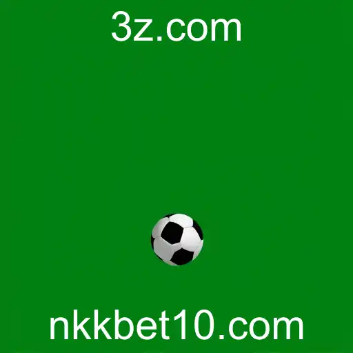 A Evolução dos Jogos de Aposta Online em 2025