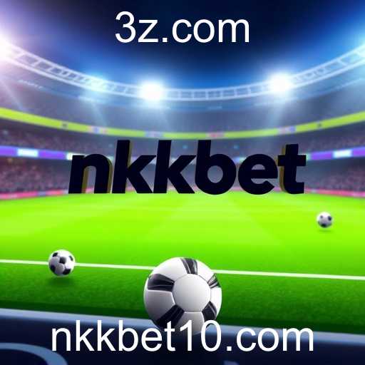 A Evolução do Mercado de Jogos Online em 2025