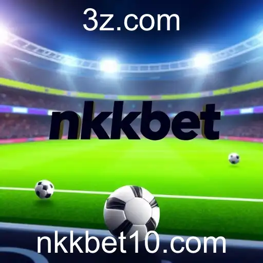 A Evolução do Mercado de Jogos Online em 2025