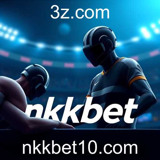 A Evolução dos Sites de Apostas em 2026