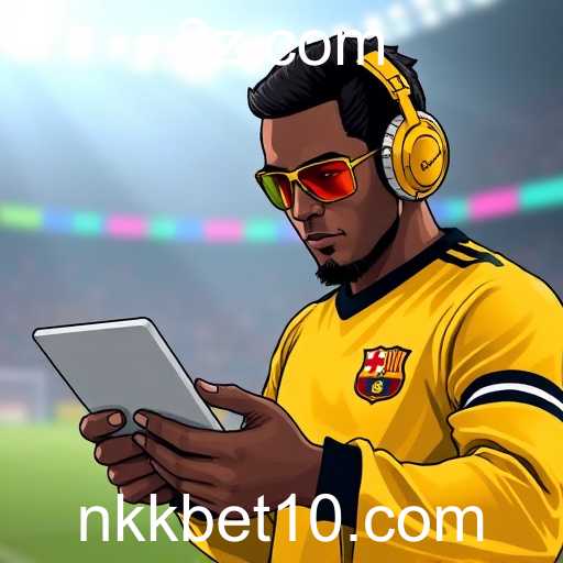 A Evolução dos Jogos de Apostas Online no Brasil