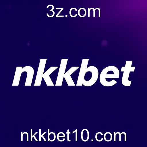 A Evolução dos Jogos Online e o Impacto da Nkkbet