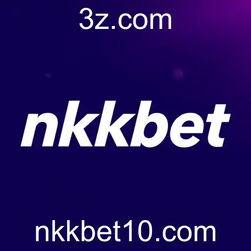 A Evolução dos Jogos Online e o Impacto da Nkkbet