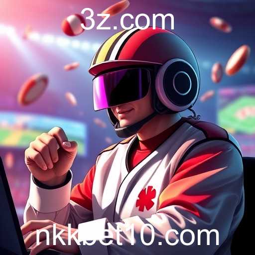 A Evolução e Popularidade dos Jogos Online em 2026