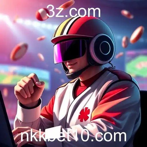 A Evolução e Popularidade dos Jogos Online em 2026