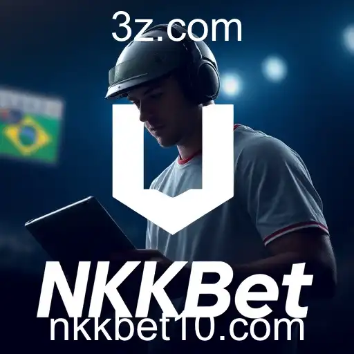 Expansão e Desafios do Mercado de Jogos Online em 2026