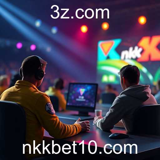 Tendências e Crescimento dos Jogos Online em 2026