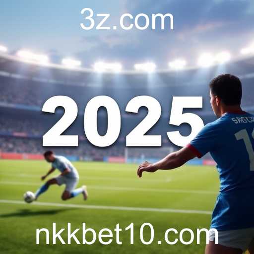 Expansão do Mercado de Jogos Online no Brasil em 2025