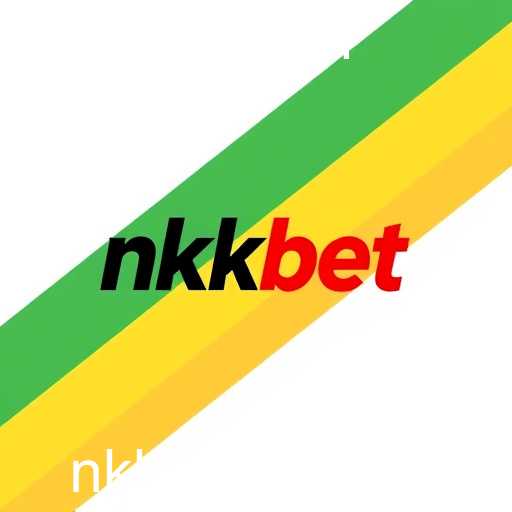 Tendências e Transformações no Universo de Jogos Online