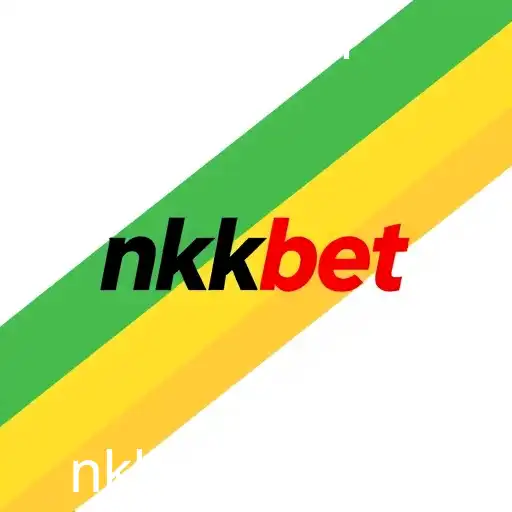 Tendências e Transformações no Universo de Jogos Online