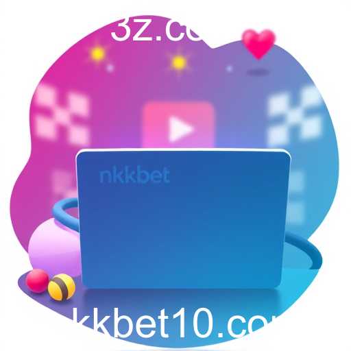 A Evolução dos Jogos Online em 2025: Uma Nova Era de Entretenimento