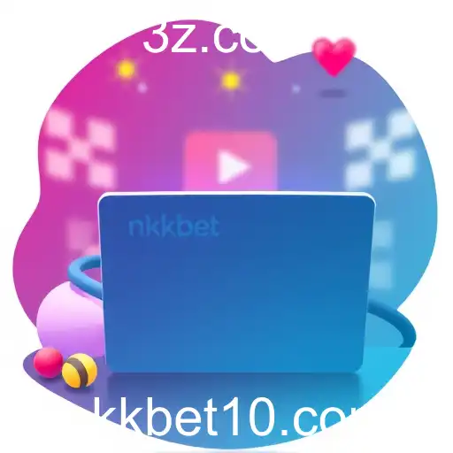 A Evolução dos Jogos Online em 2025: Uma Nova Era de Entretenimento