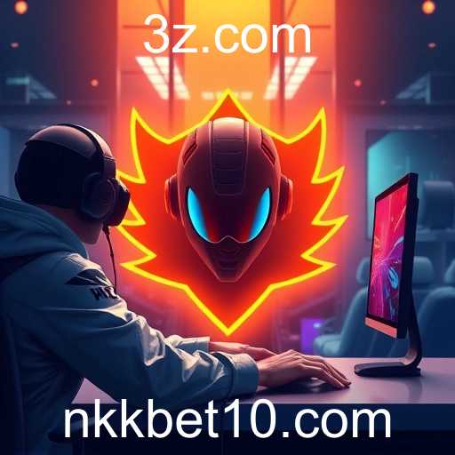 Tendências dos Jogos Online em 2025