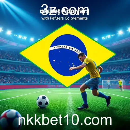 Tendências Atuais no Universo dos Jogos Online