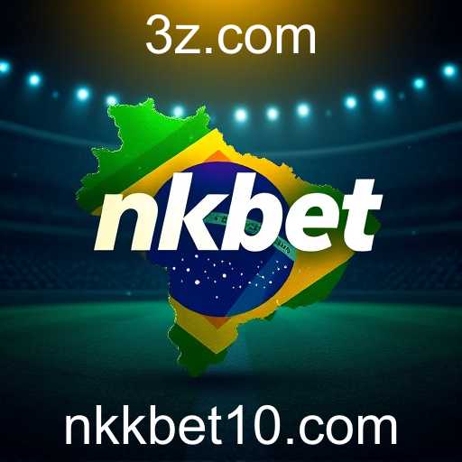 Crescimento e Desafios do Setor de Apostas Online no Brasil