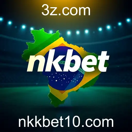 Crescimento e Desafios do Setor de Apostas Online no Brasil