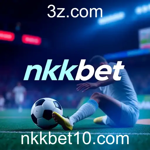 A Ascensão do Jogo Online em 2026