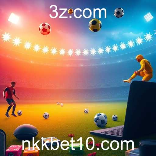 O Crescimento dos Jogos Online em 2026