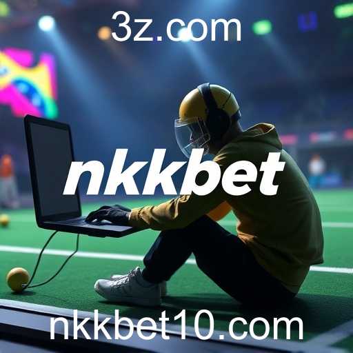 O Crescimento dos Jogos Online em 2026