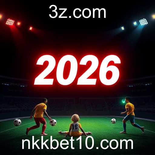 O Impacto dos Jogos Online em 2026