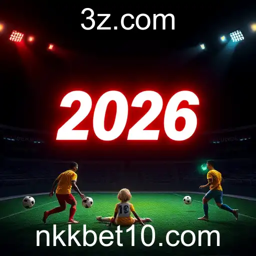 O Impacto dos Jogos Online em 2026