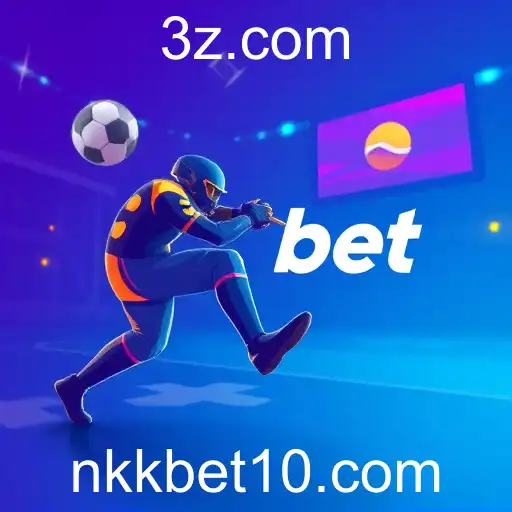 O Impacto Crescente dos Jogos Online no Brasil