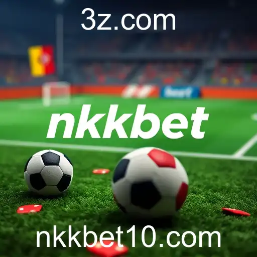 O Impacto Crescente dos Sites de Jogos em 2026