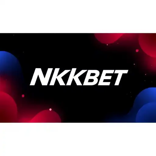 Nkkbet Lança Plataforma Avançada e Atrai Jogadores Brasileiros