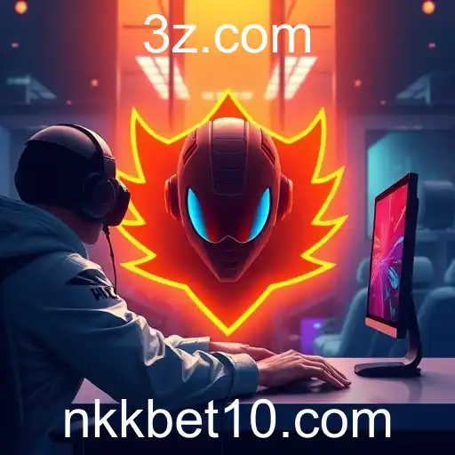 Novo Horizonte dos Jogos Online