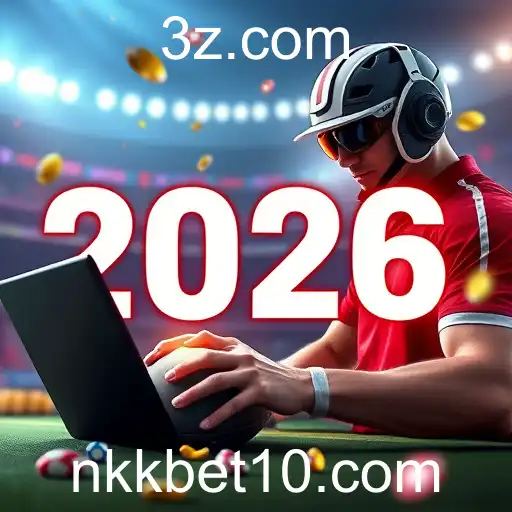 Avanços e Desafios dos Sites de Jogos em 2026