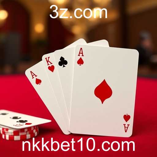 A Ascensão e Popularidade dos Jogos Online em 2026