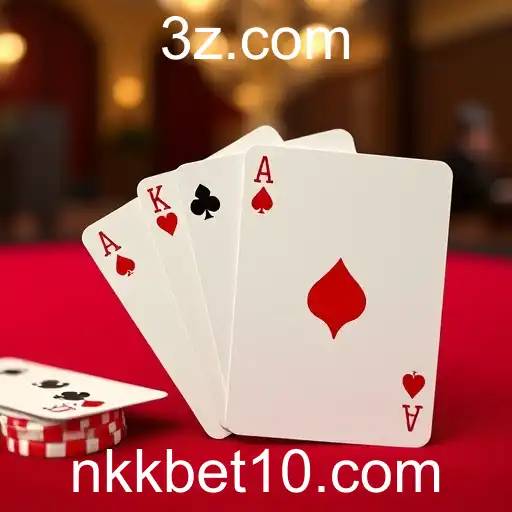 A Ascensão e Popularidade dos Jogos Online em 2026