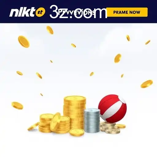 A Ascensão dos Jogos Online em 2025