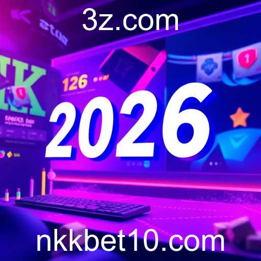 Tendências e Desafios no Cenário de Jogos Online