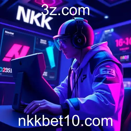 Tendências Crescentes no Mercado de Jogos Online em 2025