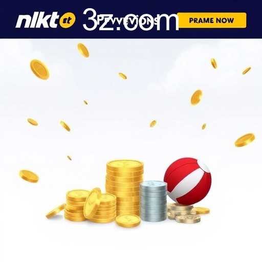 Explorando as Promoções no Site de Apostas NKKBet