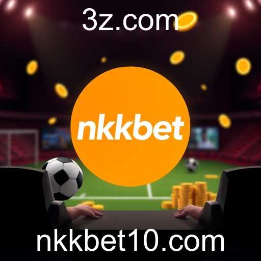 A Ascensão dos Jogos Online em 2026