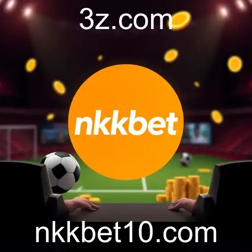 A Ascensão dos Jogos Online em 2026