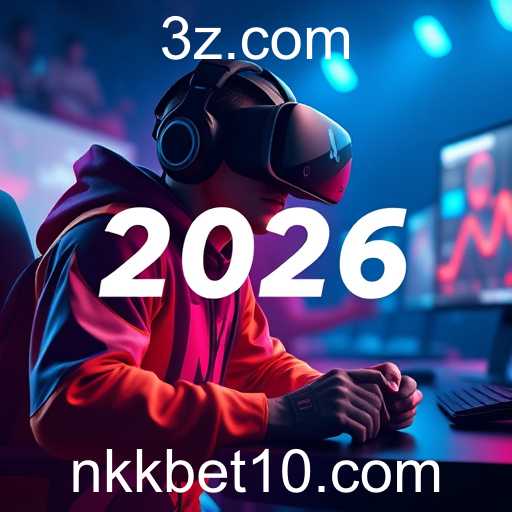 Tendências e Inovações nos Jogos Online em 2026